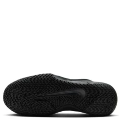 Footwear|Trainers*Nike Precision VII Low Top Basketball Sneakers in Black