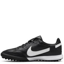 Football Boots*Nike Premier 3 Astro Turf Trainers in Black