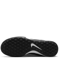 Football Boots*Nike Premier 3 Astro Turf Trainers in Black