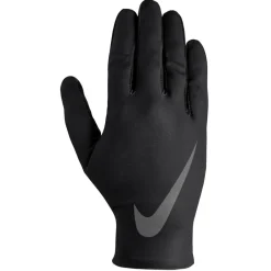 Gloves-Scarves-Umbrellas*Nike Pro Warm Base Layer Gloves in Black