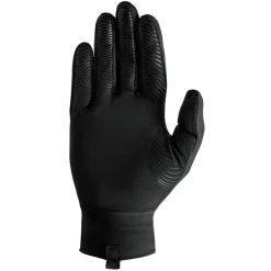Gloves-Scarves-Umbrellas*Nike Pro Warm Base Layer Gloves in Black