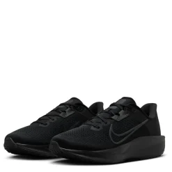 Trainers|Footwear*Nike Quest 6 Road Running Trainers in Black