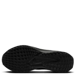 Trainers|Footwear*Nike Quest 6 Road Running Trainers in Black