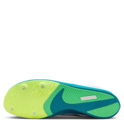 Fitness And Gym Footwear|Running Shoes*Nike Rival Distance in White