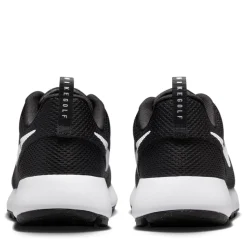 Footwear|Golf Shoes*Nike Roshe 2g Golf Shoes in Black