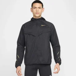 Coats And Jackets*Nike Rpl Jakob Jacket in Black