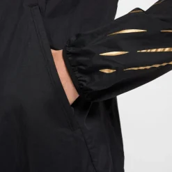 Coats And Jackets*Nike Rpl Jakob Jacket in Black