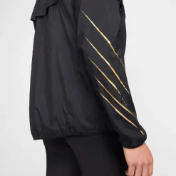 Coats And Jackets*Nike Rpl Jakob Jacket in Black