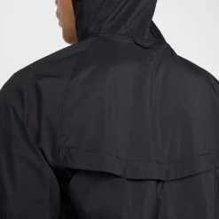 Coats And Jackets*Nike Rpl Jakob Jacket in Black