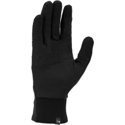 Gloves-Scarves-Umbrellas*Nike Sphr 4 Rg 360 in Black