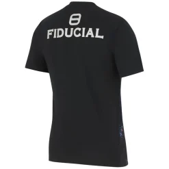 Fitness And Gym Tops*Nike Stade Tolousain Pre Match Top 2024 2025 Adults in Black