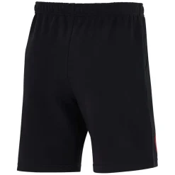 Fitness And Gym Shorts*Nike Stade Toulousain Shorts 2024 2025 Adults in Black