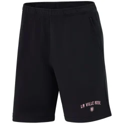 Fitness And Gym Shorts*Nike Stade Toulousain Shorts 2024 2025 Adults in Black
