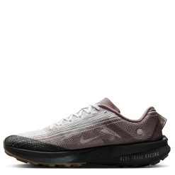 Running Shoes|Fitness And Gym Footwear*Nike Terra Kg 10 Wtp in Grey