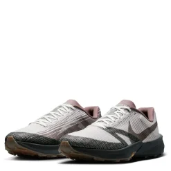 Running Shoes|Fitness And Gym Footwear*Nike Terra Kg 10 Wtp in Grey