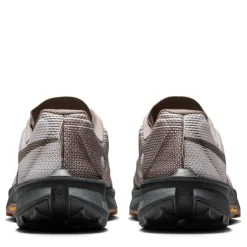 Running Shoes|Fitness And Gym Footwear*Nike Terra Kg 10 Wtp in Grey