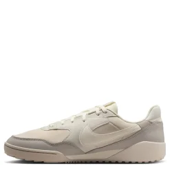 Trainers*Nike Terra Manta Sn54 in Beige