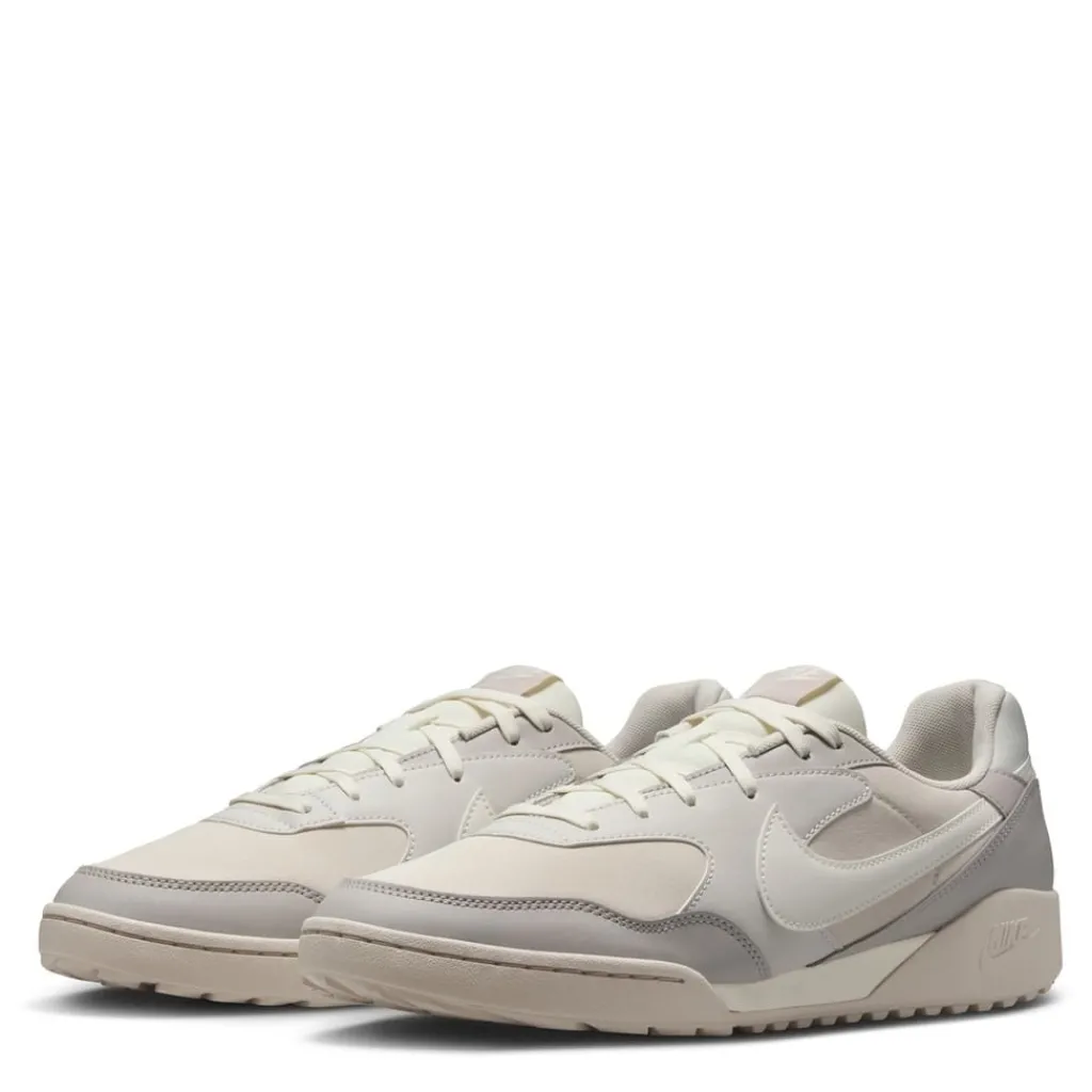 Trainers*Nike Terra Manta Sn54 in Beige