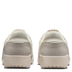 Trainers*Nike Terra Manta Sn54 in Beige