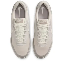 Trainers*Nike Terra Manta Sn54 in Beige