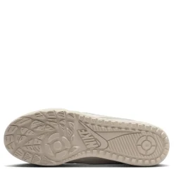 Trainers*Nike Terra Manta Sn54 in Beige