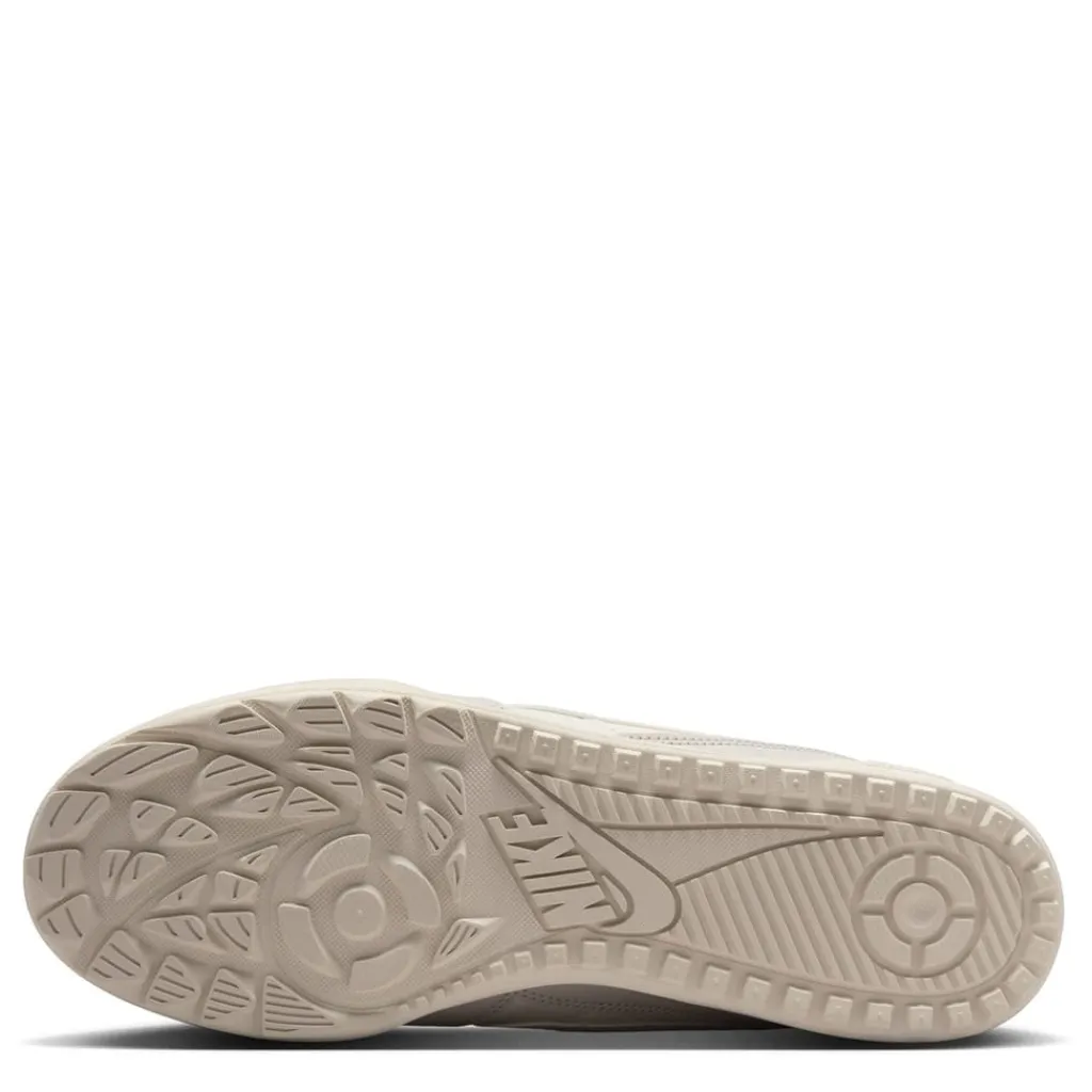 Trainers*Nike Terra Manta Sn54 in Beige