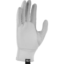 Gloves-Scarves-Umbrellas*Nike Therma Fit Liner fg in Grey