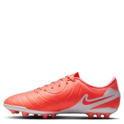 Football Boots*Nike Tiempo Academy ag in Red
