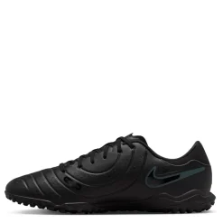 Football Boots*Nike Tiempo Legend 10 Academy Astro Turf Football Boots in Black