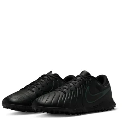 Football Boots*Nike Tiempo Legend 10 Academy Astro Turf Football Boots in Black