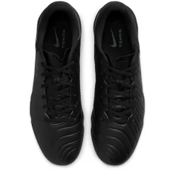 Football Boots*Nike Tiempo Legend 10 Academy Astro Turf Football Boots in Black