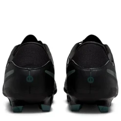 Football Boots*Nike Tiempo Legend 10 Academy Firm Ground Football Boots in Black