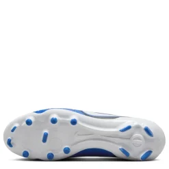 Football Boots*Nike Tiempo Legend 10 Club Firm Ground Football Boots in Blue