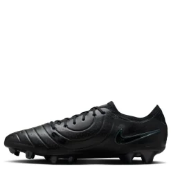 Football Boots*Nike Tiempo Legend 10 Elite Firm Ground Low Top Football Boots in Multi