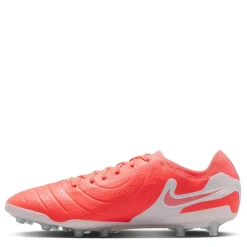 Football Boots*Nike Tiempo Legend 10 Pro Artificial Ground Boots in Red