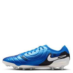 Footwear|Football Boots*Nike Tiempo Legend 10 Pro Adults Firm Ground Football Boots in Blue