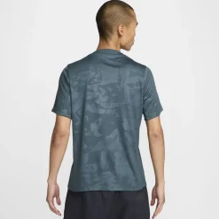 Football And Rugby Clothing*Nike Tottenham Hotspur Academy Pro Third Pre Match Shirt 2024 2025 Adults in Green