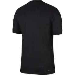 Football And Rugby Clothing*Nike Tottenham Hotspur Authentic Away Shirt 2025 2026 Adults in Black