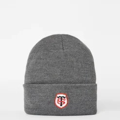 Caps-Hats*Nike Toulous Beanies Sn52 in Grey