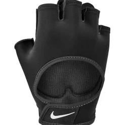 Gloves-Scarves-Umbrellas*Nike Ult Ftnss Glv in Black