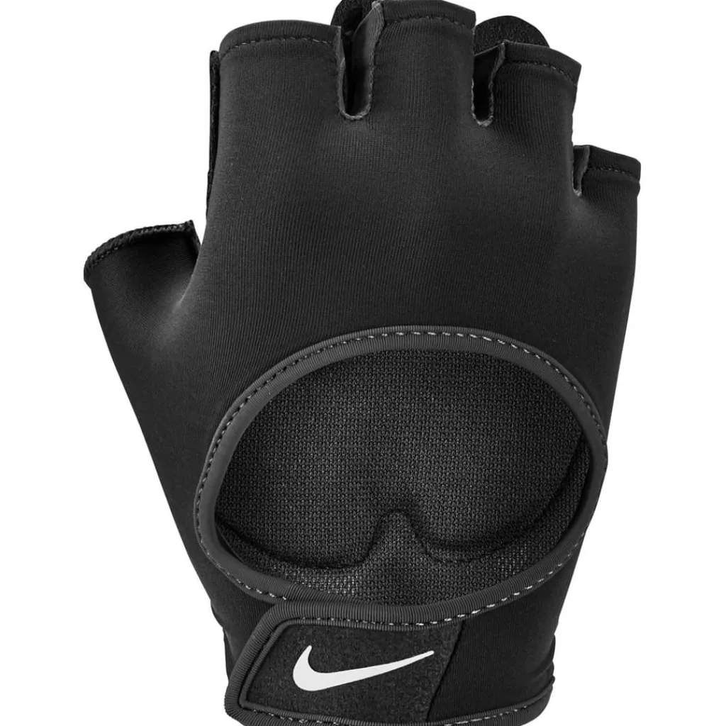 Gloves-Scarves-Umbrellas*Nike Ult Ftnss Glv in Black