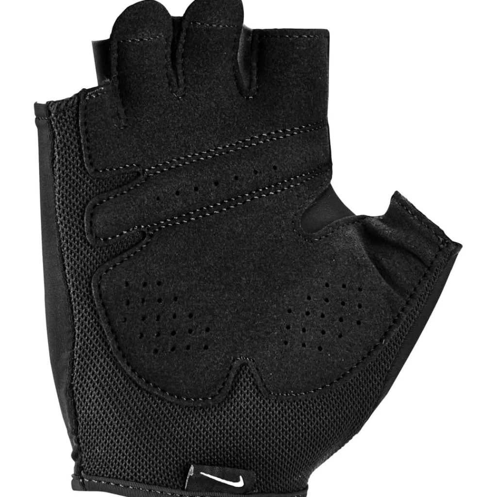 Gloves-Scarves-Umbrellas*Nike Ult Ftnss Glv in Black
