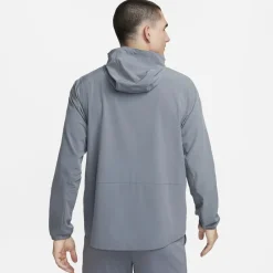 Coats And Jackets*Nike Unlimited Jacket in Grey
