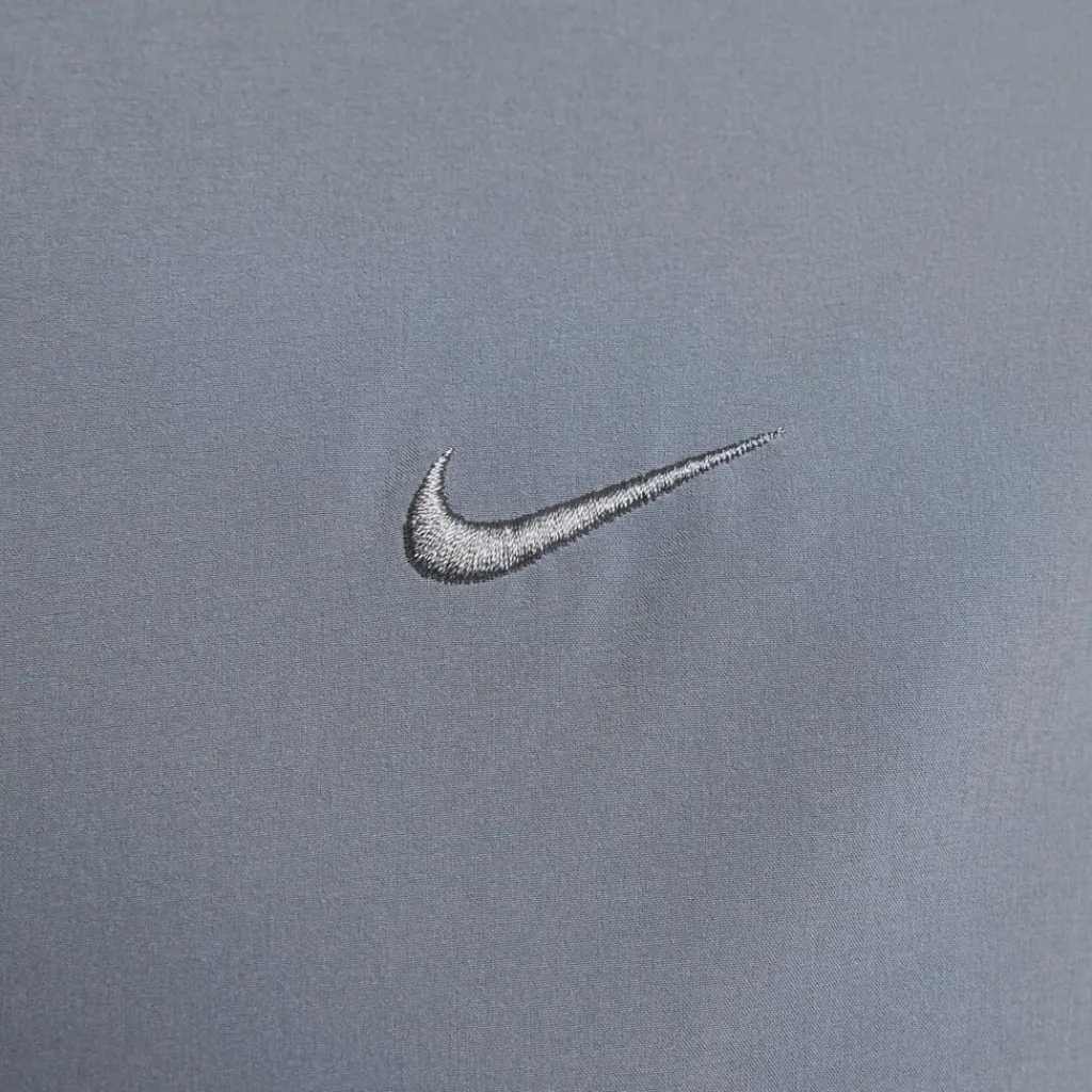 Coats And Jackets*Nike Unlimited Jacket in Grey