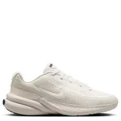 Trainers|Footwear*Nike Uplift Low Top Sneakers in Beige