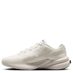 Trainers|Footwear*Nike Uplift Low Top Sneakers in Beige