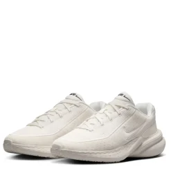 Trainers|Footwear*Nike Uplift Low Top Sneakers in Beige