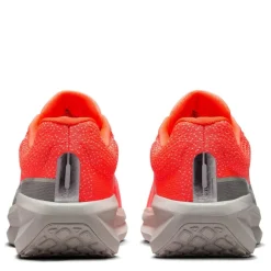 Fitness And Gym Footwear|Running Shoes*Nike Winflo 11 Premium Running Sneakers in Orange