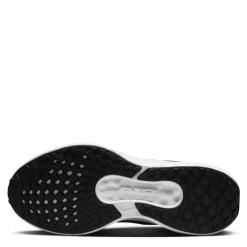 Fitness And Gym Footwear|Running Shoes*Nike Winflo 11 Wide Sn61 in Black