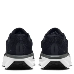 Fitness And Gym Footwear|Running Shoes*Nike Winflo 11 Wide Sn61 in Black